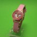 FASH-S280W-R358