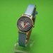 FASH-S280W-R358