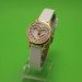 FASH-S280W-R358
