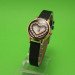 FASH-S280W-R358