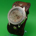 FASH600w-R465-3