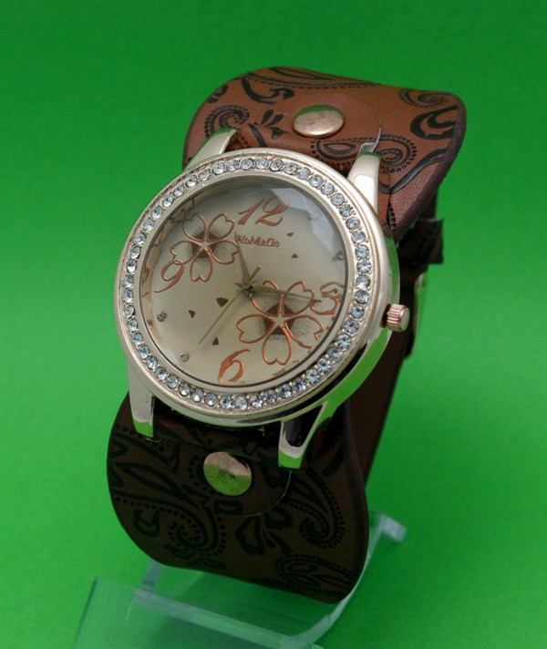 FASH600w-R465-3