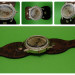 FASH600w-R465-3