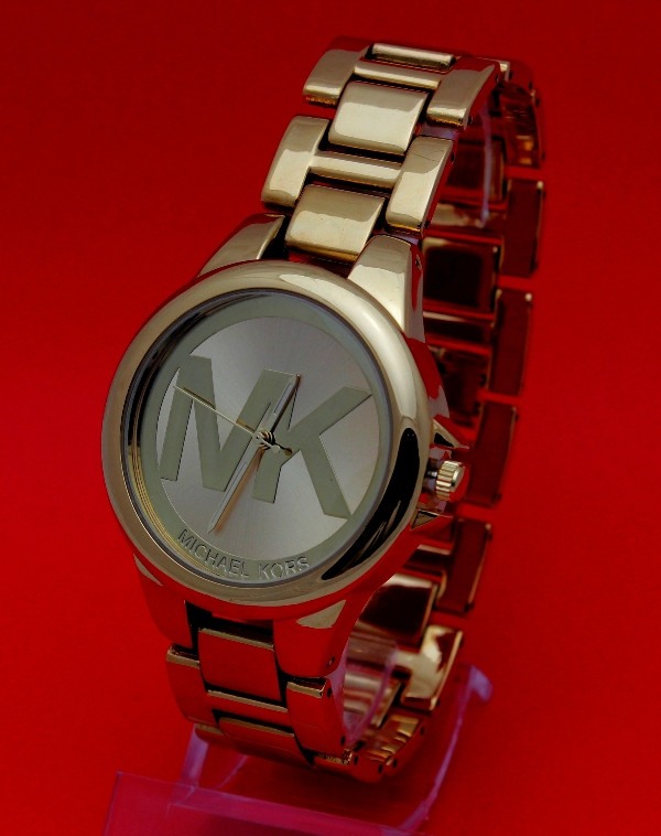 БРАСЛЕТ M.KORS