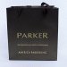 "VIP" ЧАСЫ PARKER
