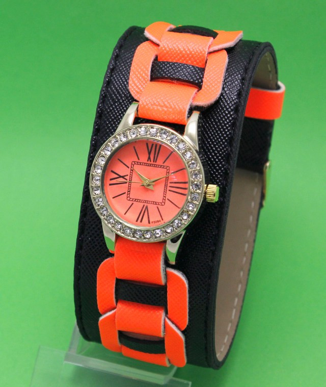 Жен.Fash-R3.85w-217-2