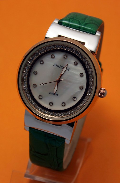 LGold-R255-2