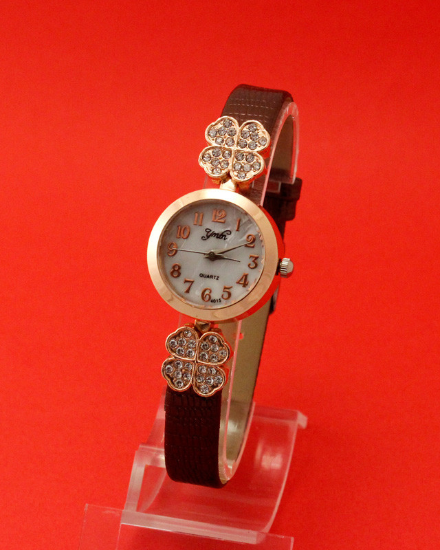 FASH385w-R464-2