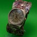 FASH600w-R465-4