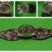 FASH600w-R465-4