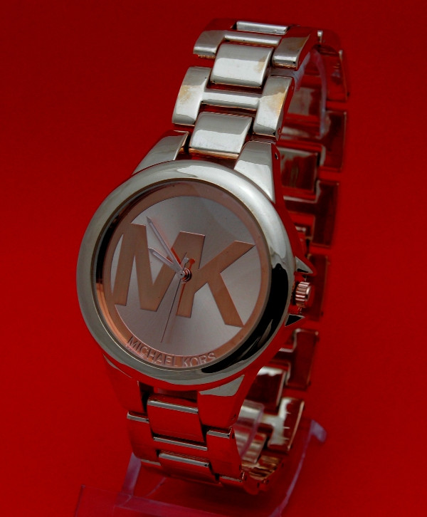 БРАСЛЕТ M.KORS