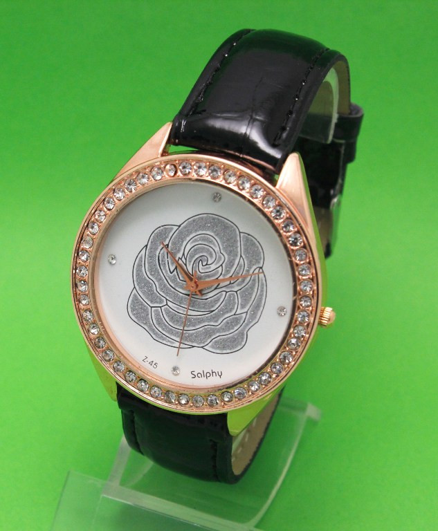 Жен.Fash-R3.85w-213-3