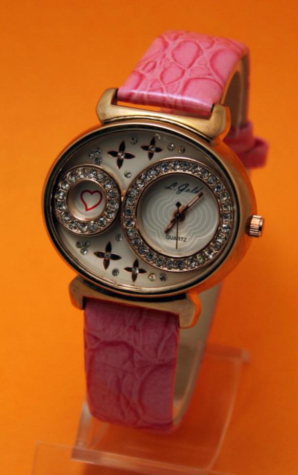 LGold-R236-8