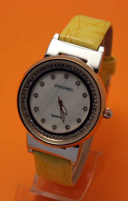 LGold-R255-3