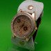FASH600w-R465-5