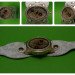 FASH600w-R465-5