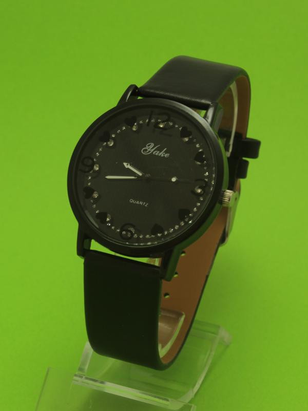Lfashion250w