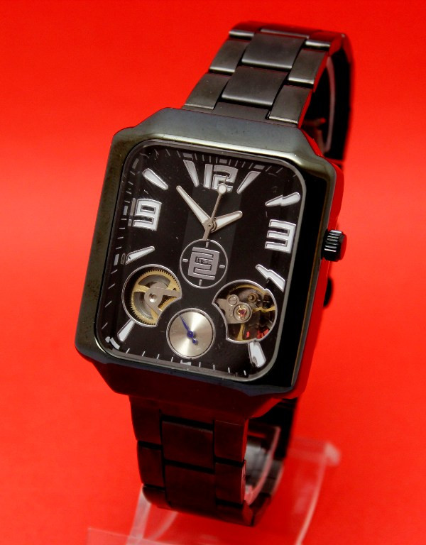 Eb-Ez R10-3