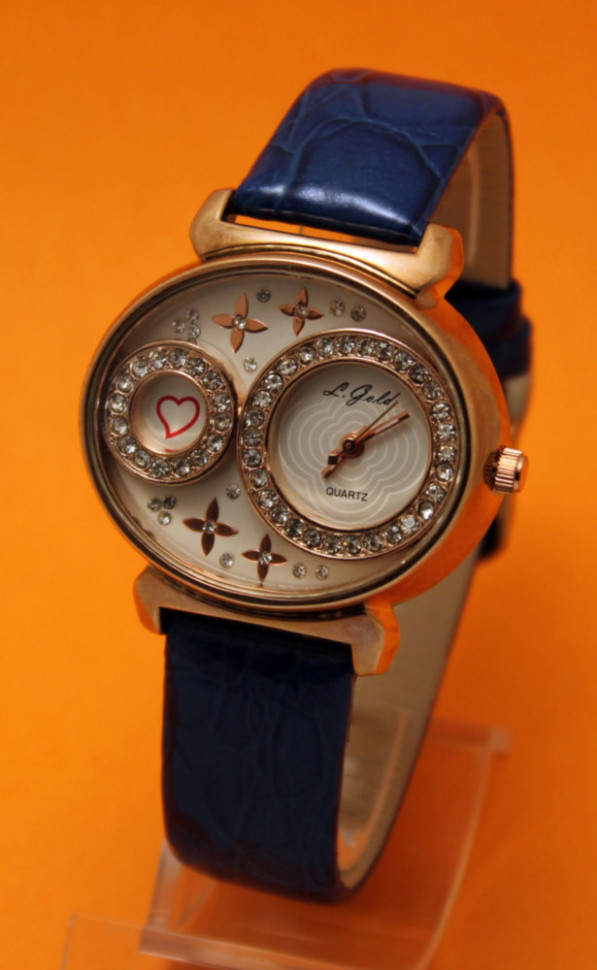 LGold-R236-9