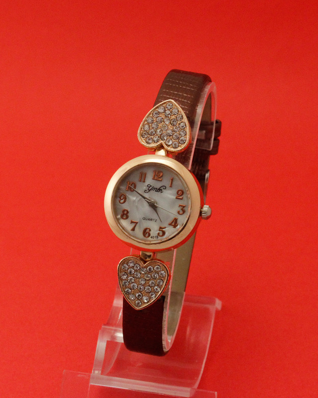 FASH385w-R464-4