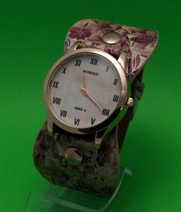 FASH600w-R465-6