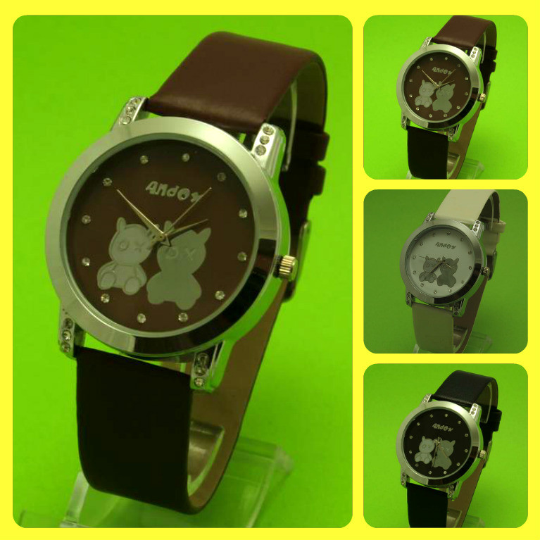 Lfashion250w