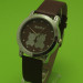 Lfashion250w