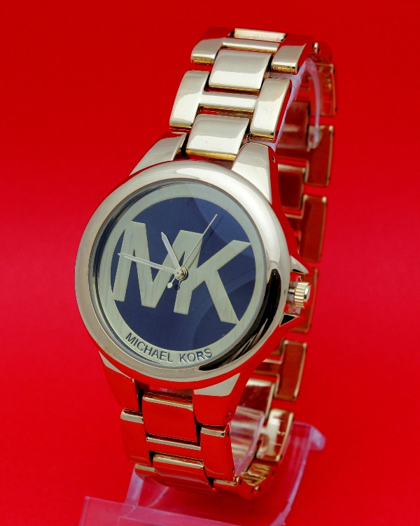 БРАСЛЕТ M.KORS
