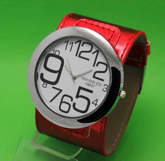 Жен.Fash-R3.85w-218-1