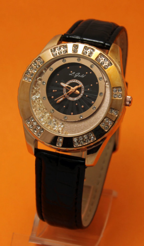 LGold-R237-1