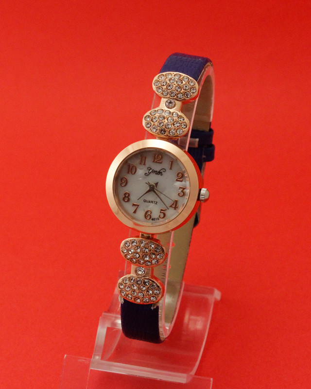 FASH385w-R464-5