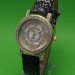 FASH600w-R466-1