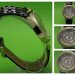 FASH600w-R466-1