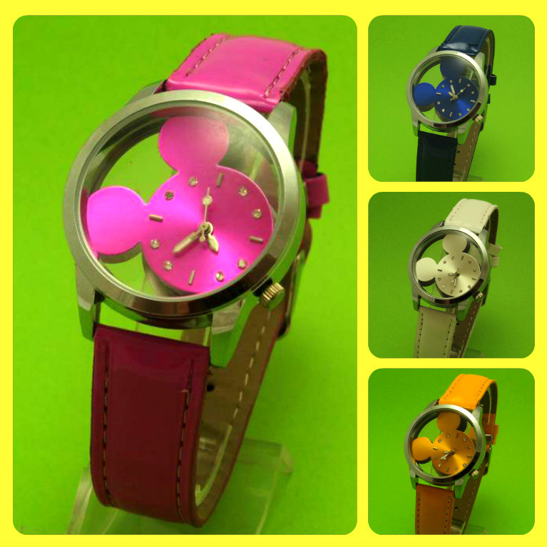 Lfashion250w