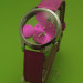 Lfashion250w