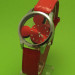 Lfashion250w