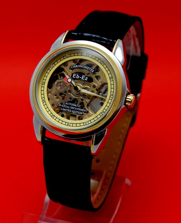Eb-Ez R11-2