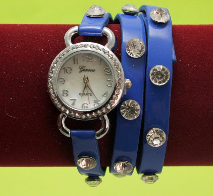 Tailor-R169-5