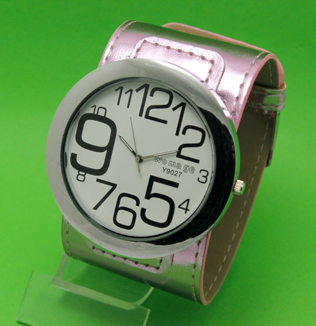 Жен.Fash-R3.85w-218-2
