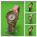 FASH-S280W-R359