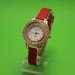 FASH-S280W-R359
