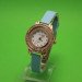 FASH-S280W-R359