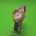 FASH-S280W-R359