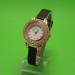 FASH-S280W-R359