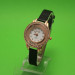 FASH-S280W-R359