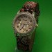FASH600w-R466-2