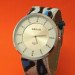 Lfashion-4.7$