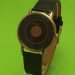 Lfashion250w