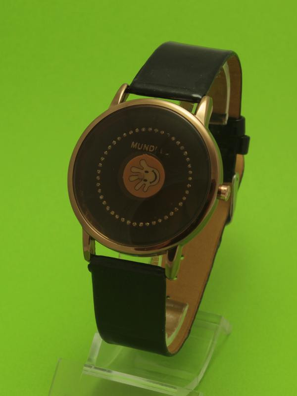 Lfashion250w Lfashion250w