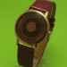 Lfashion250w